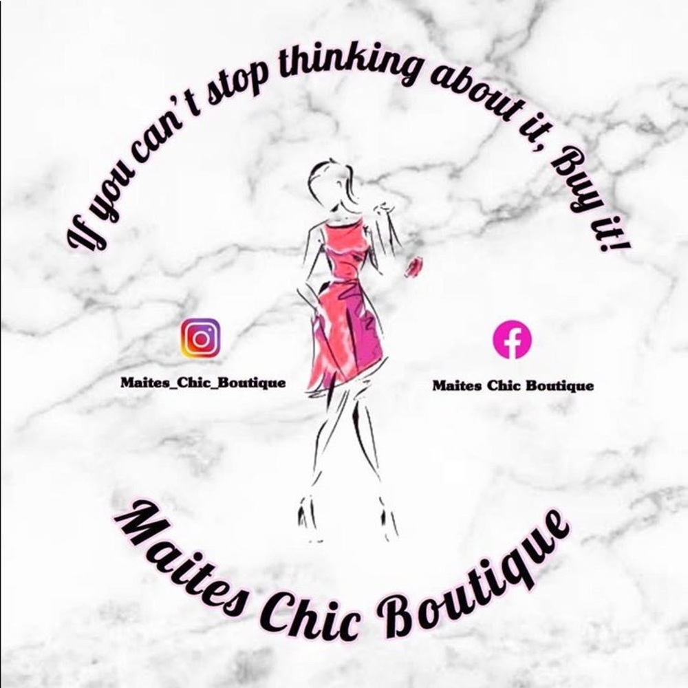 Check out my NEW stuff (Like To Bookmark My Closet